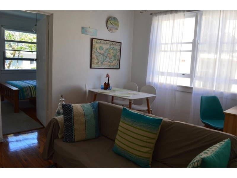 6/8 Tower Street, Manly NSW 2095