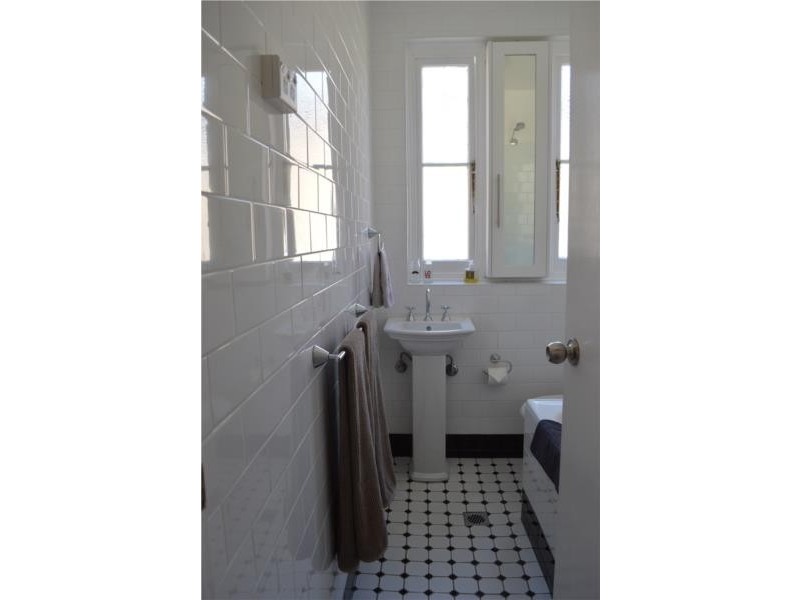 6/8 Tower Street, Manly NSW 2095