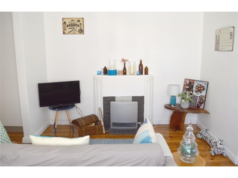 6/8 Tower Street, Manly NSW 2095