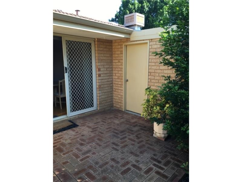 7A McDonald Road, Applecross WA 6153