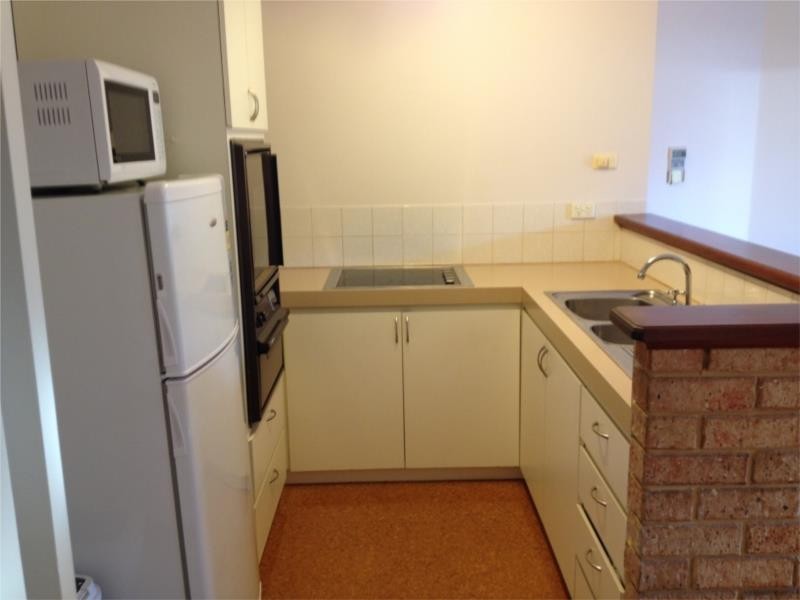 7A McDonald Road, Applecross WA 6153