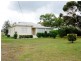 337-339 Goonoo Goonoo Road, Tamworth NSW 2340