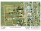 337-339 Goonoo Goonoo Road, Tamworth NSW 2340