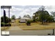 337-339 Goonoo Goonoo Road, Tamworth NSW 2340