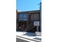 13 MOBBS LANE, Carlingford NSW 2118