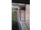 13 MOBBS LANE, Carlingford NSW 2118