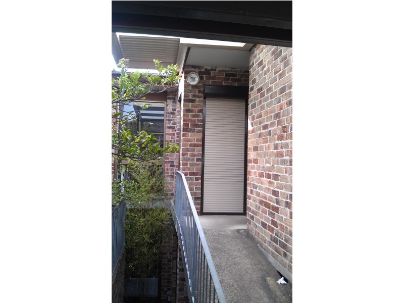 13 MOBBS LANE, Carlingford NSW 2118