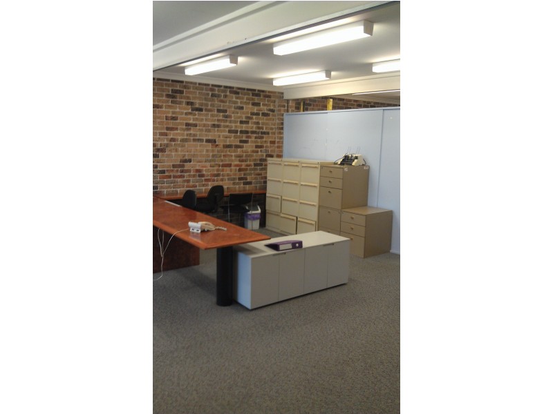 13 MOBBS LANE, Carlingford NSW 2118