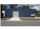 74 Centenary Place, Logan Village QLD 4207
