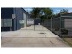 74 Centenary Place, Logan Village QLD 4207