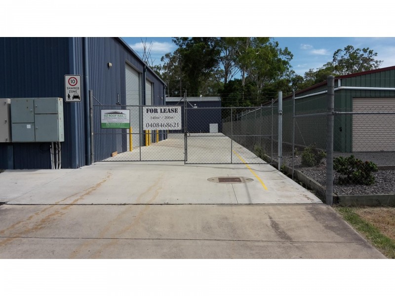 74 Centenary Place, Logan Village QLD 4207