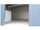 74 Centenary Place, Logan Village QLD 4207