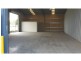 74 Centenary Place, Logan Village QLD 4207