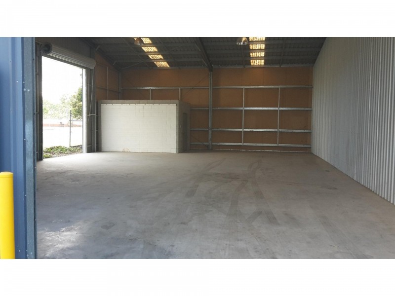 74 Centenary Place, Logan Village QLD 4207