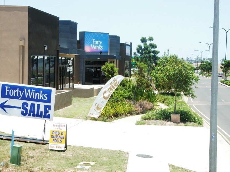 42-44 Johanna Boulevard, Kensington QLD 4670