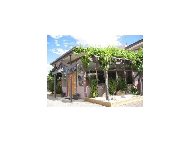 6-8 Horsham Road, Stawell VIC 3380