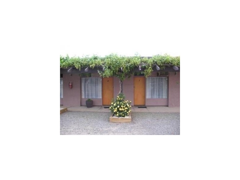 6-8 Horsham Road, Stawell VIC 3380