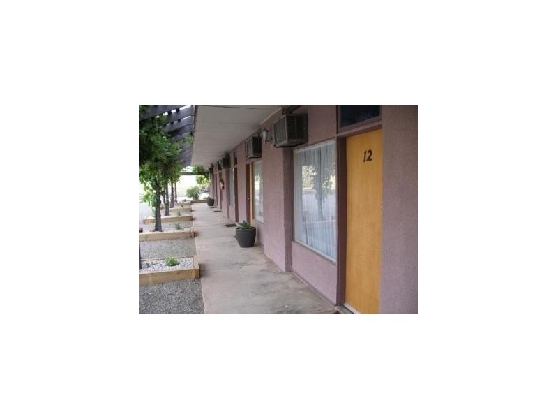 6-8 Horsham Road, Stawell VIC 3380