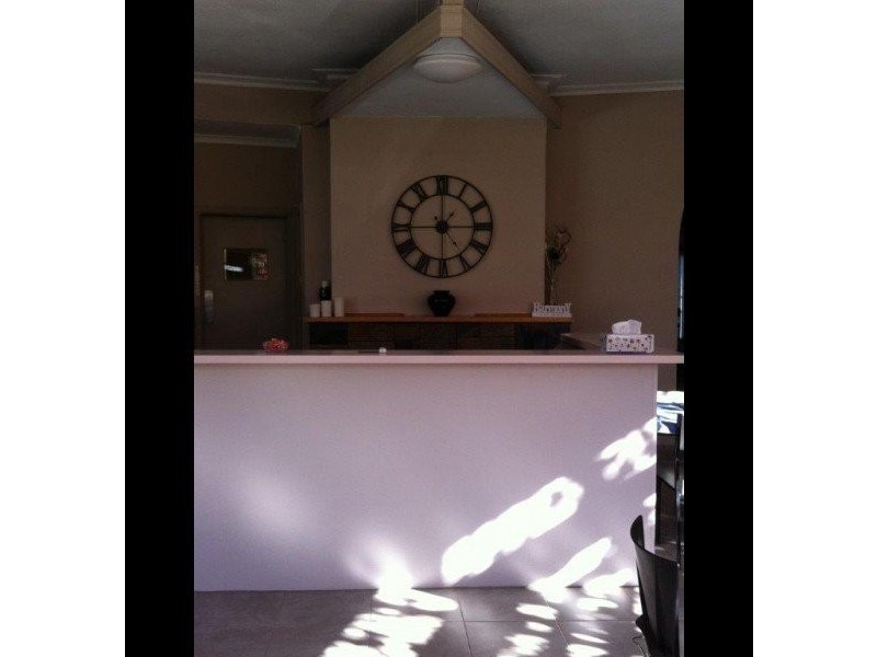 6-8 Horsham Road, Stawell VIC 3380