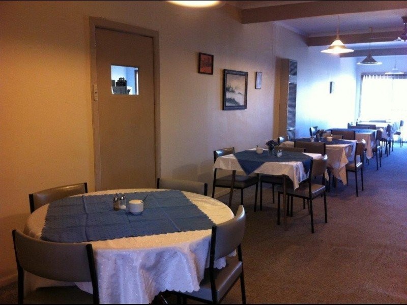 6-8 Horsham Road, Stawell VIC 3380