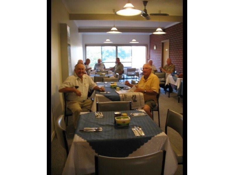 6-8 Horsham Road, Stawell VIC 3380