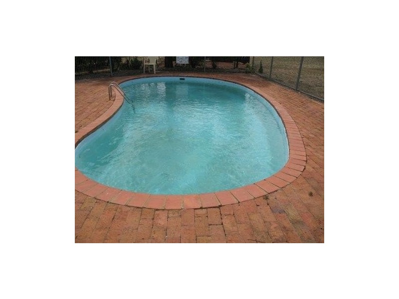 6-8 Horsham Road, Stawell VIC 3380