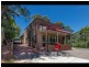 109 Lawrence Hargrave Drive, Stanwell Park NSW 2508