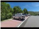 109 Lawrence Hargrave Drive, Stanwell Park NSW 2508