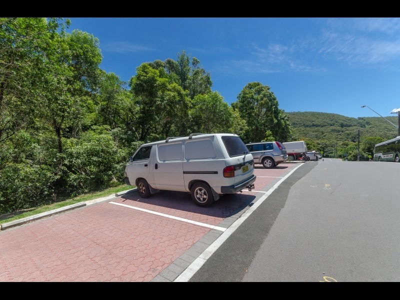 109 Lawrence Hargrave Drive, Stanwell Park NSW 2508