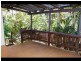 109 Lawrence Hargrave Drive, Stanwell Park NSW 2508