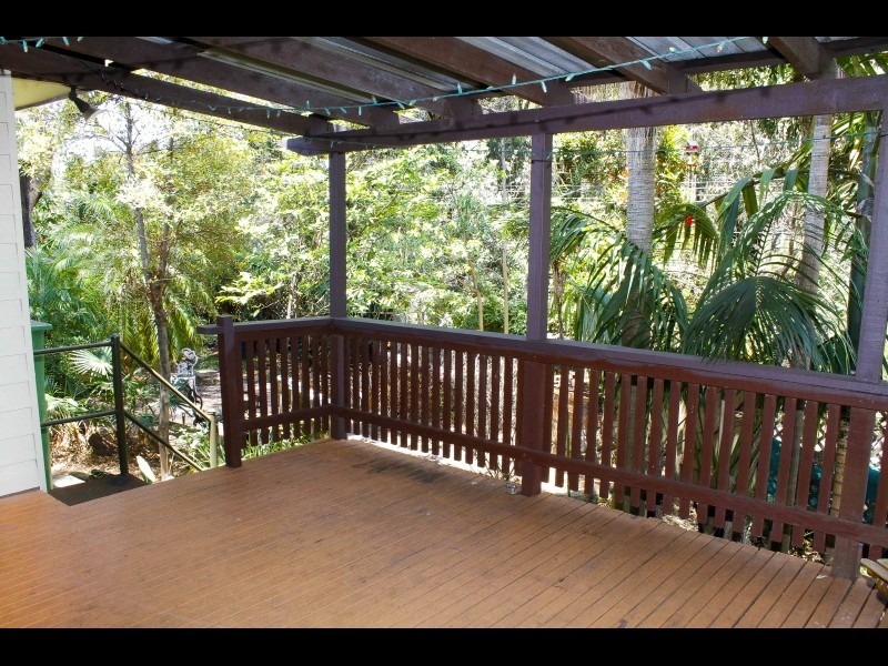 109 Lawrence Hargrave Drive, Stanwell Park NSW 2508