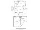 109 Lawrence Hargrave Drive, Stanwell Park NSW 2508 Floorplan