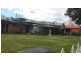 92-94 Warne Street, Wellington NSW 2820