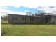 92-94 Warne Street, Wellington NSW 2820