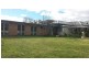 92-94 Warne Street, Wellington NSW 2820