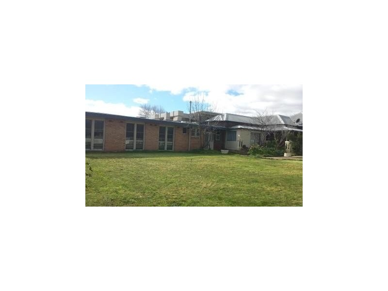 92-94 Warne Street, Wellington NSW 2820