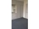 92-94 Warne Street, Wellington NSW 2820