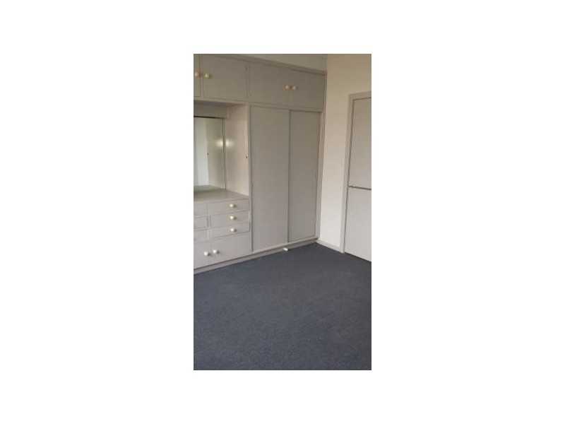 92-94 Warne Street, Wellington NSW 2820
