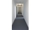 92-94 Warne Street, Wellington NSW 2820