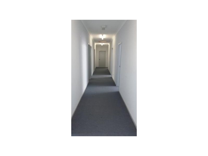 92-94 Warne Street, Wellington NSW 2820