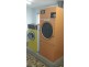 92-94 Warne Street, Wellington NSW 2820