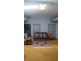 92-94 Warne Street, Wellington NSW 2820