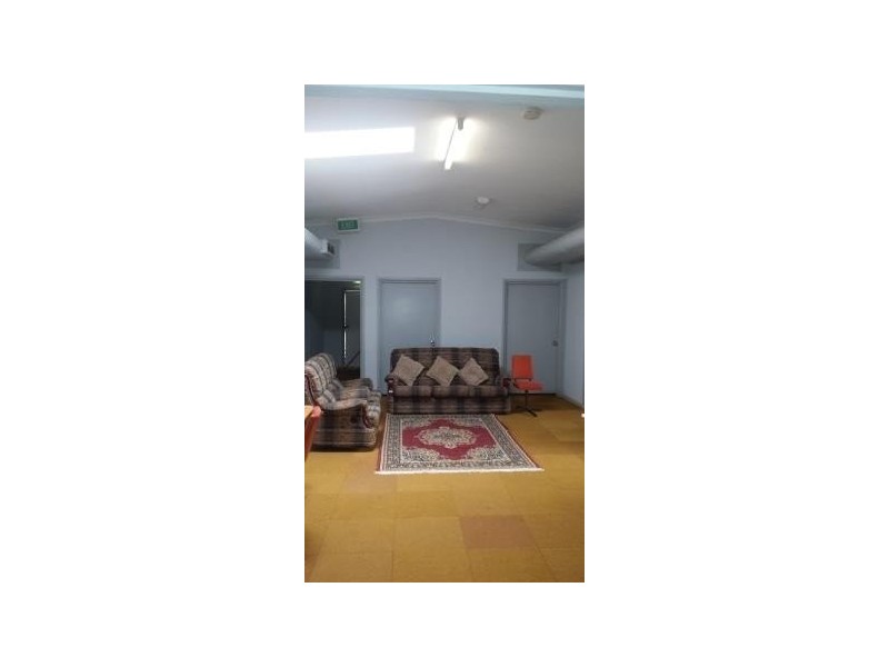 92-94 Warne Street, Wellington NSW 2820