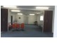 92-94 Warne Street, Wellington NSW 2820
