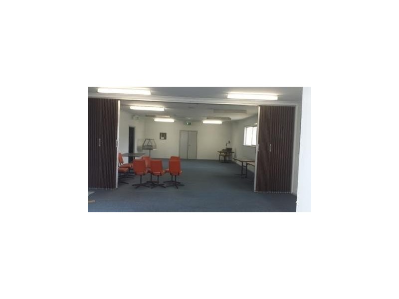 92-94 Warne Street, Wellington NSW 2820