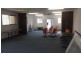 92-94 Warne Street, Wellington NSW 2820