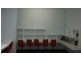 92-94 Warne Street, Wellington NSW 2820