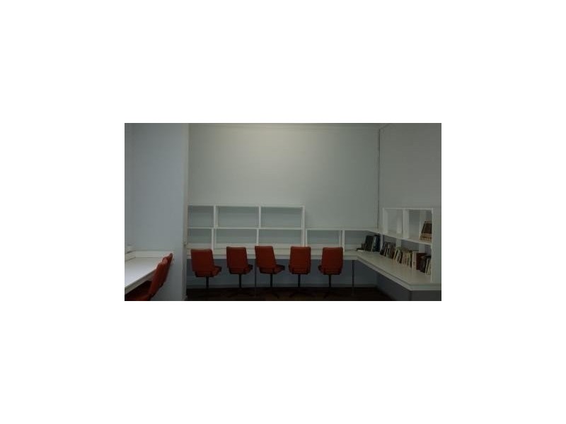 92-94 Warne Street, Wellington NSW 2820