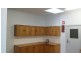 92-94 Warne Street, Wellington NSW 2820