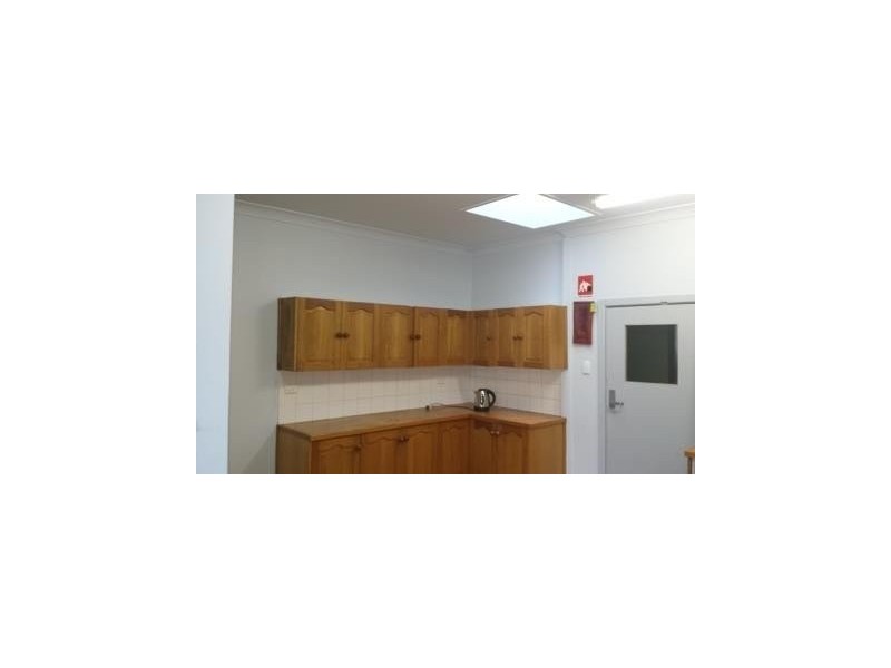 92-94 Warne Street, Wellington NSW 2820